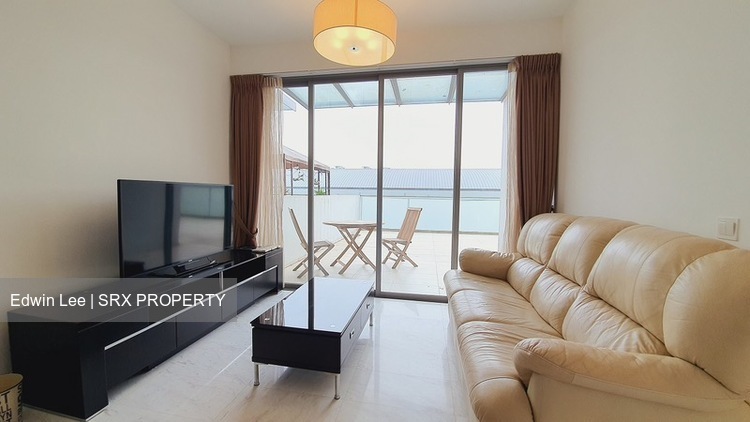 Centro Residences (D20), Condominium #536593281